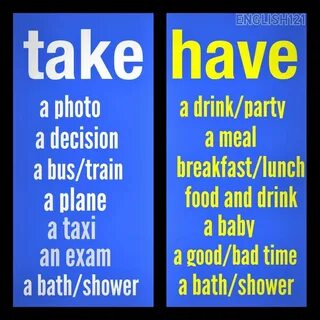 Have you taken many photos