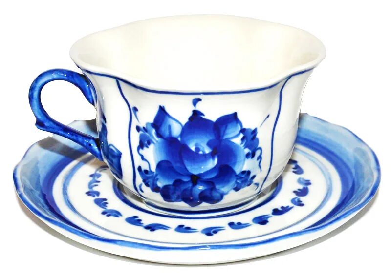 Конфетница "соната". Салатник визит гжель гжель. Вайлдберриз тарелки гжель. Дулёвский фарфор гжель. Салатник шубница гжель.