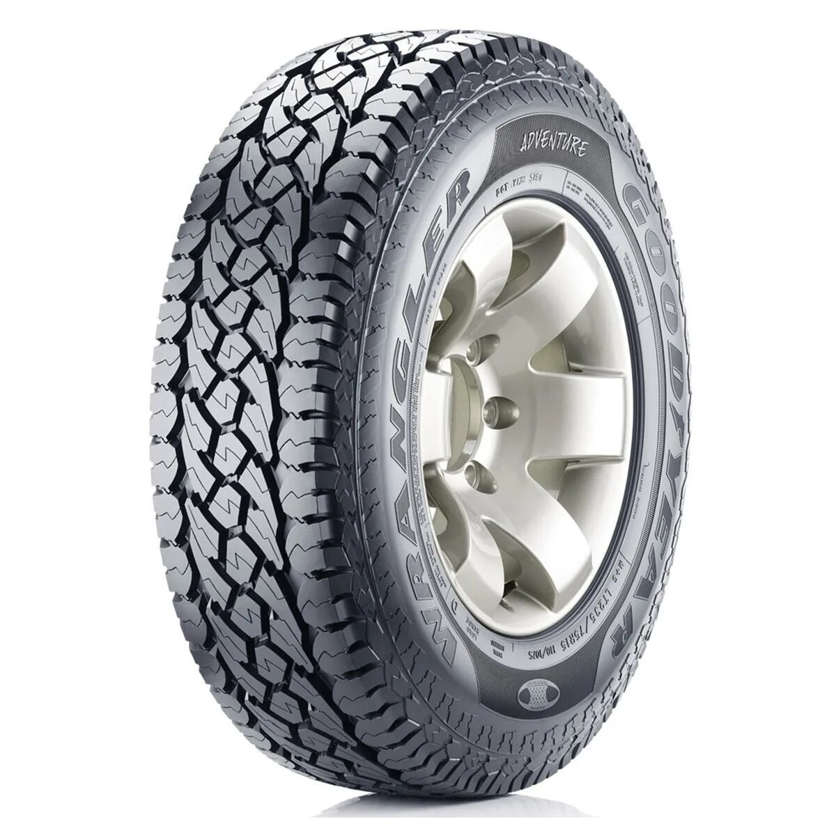 Шины adventure. Гудиер Вранглер АТ lt215 75 15. Goodyear Wrangler Duratrac 205/70. 235/75 R15. 235/75 R15 109s.