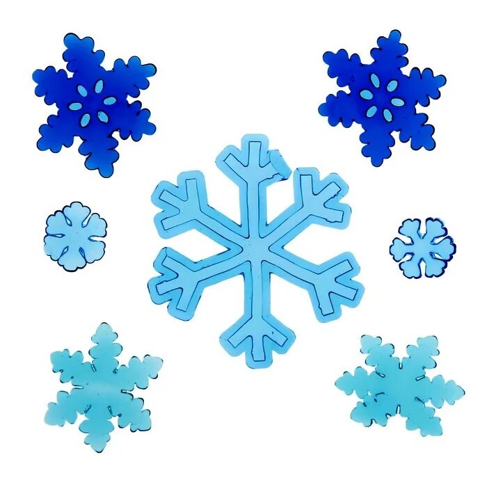 Синие снежинки. Снежинки голубые. Снежинка бело голубая. Голубые снежинки для вырезания. Голубой средняя группа