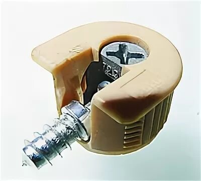 Эксцентриковая стяжка vb 35. Стяжка эксцентриковая vb 35. vb 35 m/16 эксцентриковая стяжка. стяжка полкодержатель vb35. крепеж стяжка эксцентрик vb.
