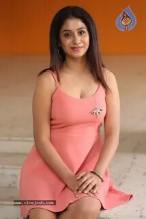 Гути и роналду. Тиан и гутти рассказы. Тиан и гутти. Тиан и гутти рассказы. Гути сейчас.