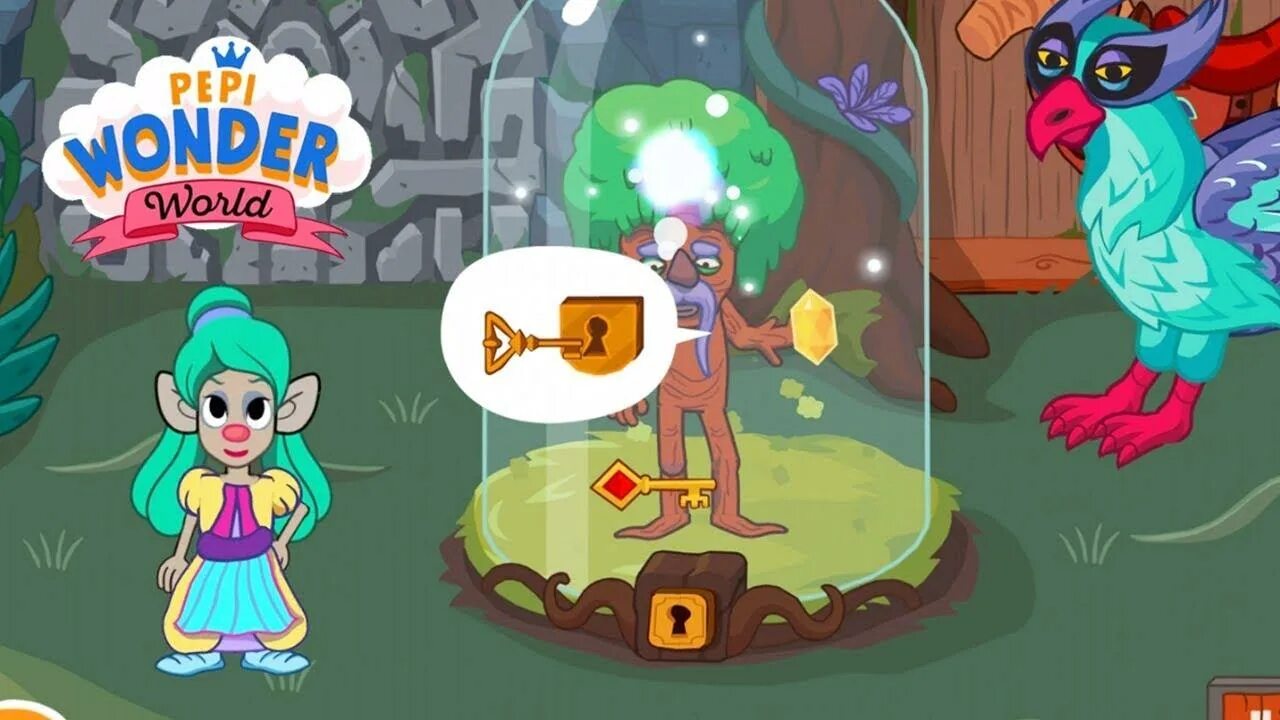 Pepi wonder world мод открыто. Игра pepi wonder world. модные тамагочи pepi wonder world. pepi wonder гайд. pepi wonder world персонажи.