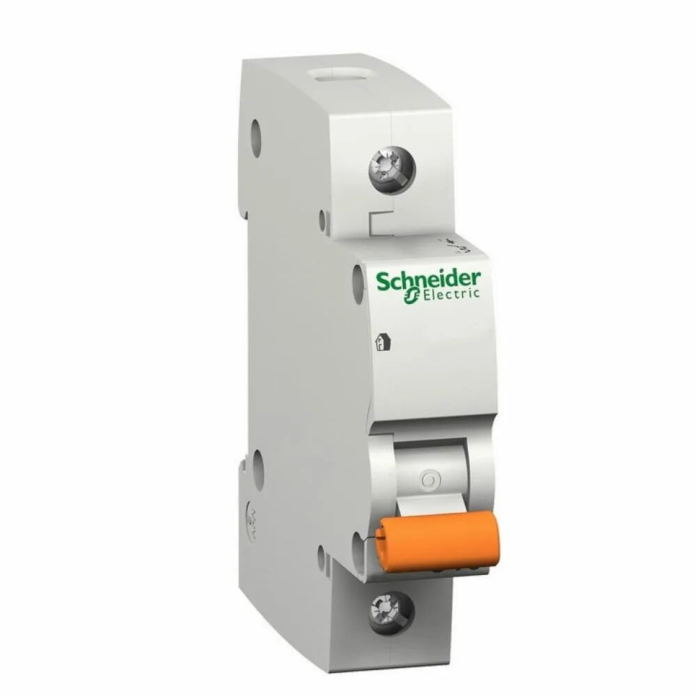 Выкл. Agt 3012 snow white. Автоматический выключатель 1p 10а (c) 4,5ka ва 47-63 ekf proxima. 5 ka. Ekf автоматический выключатель c 10.