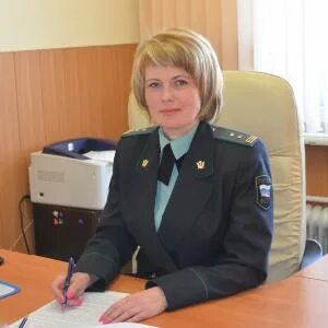 Номер телефона приставов иваново