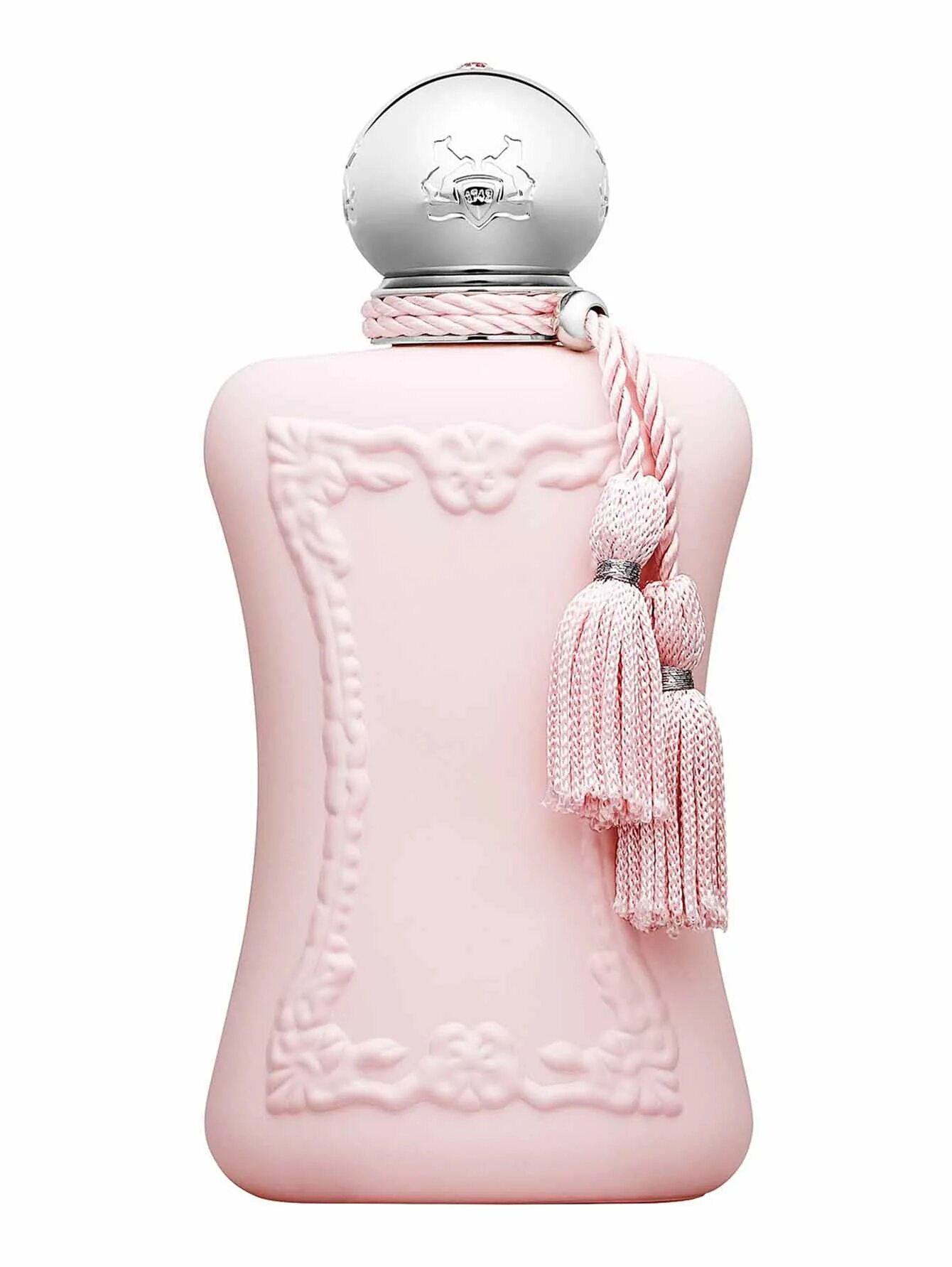 Делина де марли. Тестер parfums de marly delina 75 мл. Parfums de marly delina (женские) 75ml парфюмерная вода. Духи delina exclusif. Делина парфюм описание.