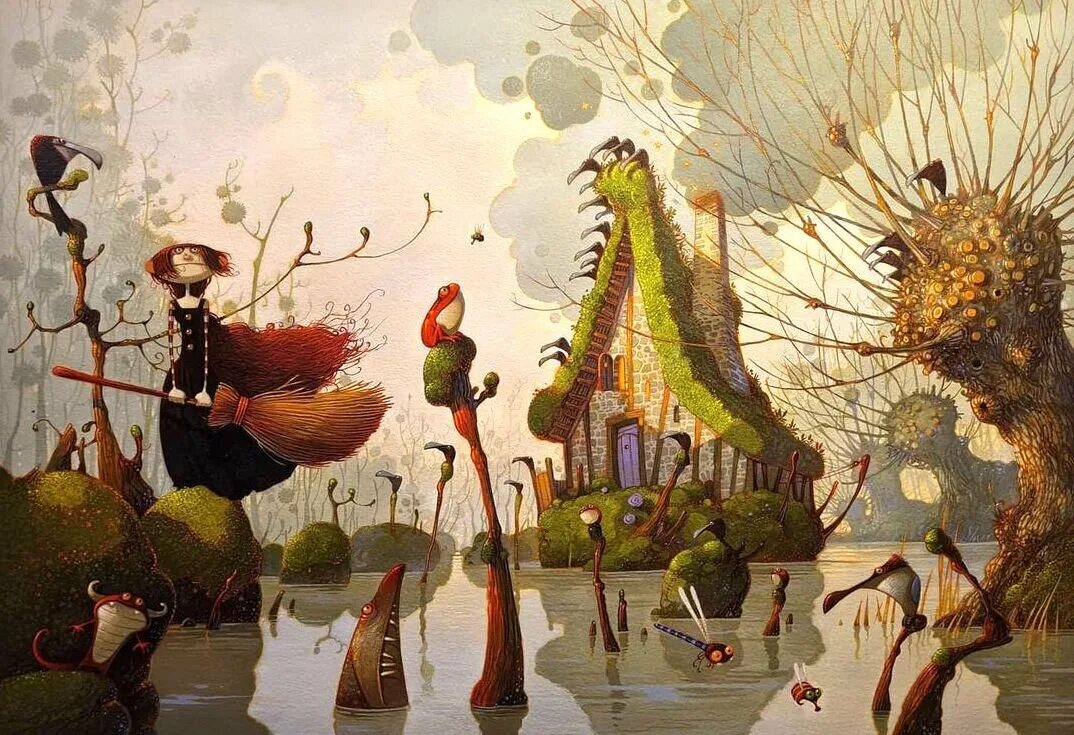 Мероприятие художники иллюстраторы. Наталья корсунская иллюстрации. Мероприятие художники иллюстраторы. Мероприятие художники иллюстраторы. Современные иллюстрации к книгам.