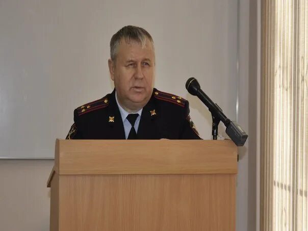 Умвд ленинградская. Начальник умвд по выборгскому району. начальник полиции выборгского района ленинградской области. начальник умвд по всеволожскому району. умвд по выборгскому району спб начальник.