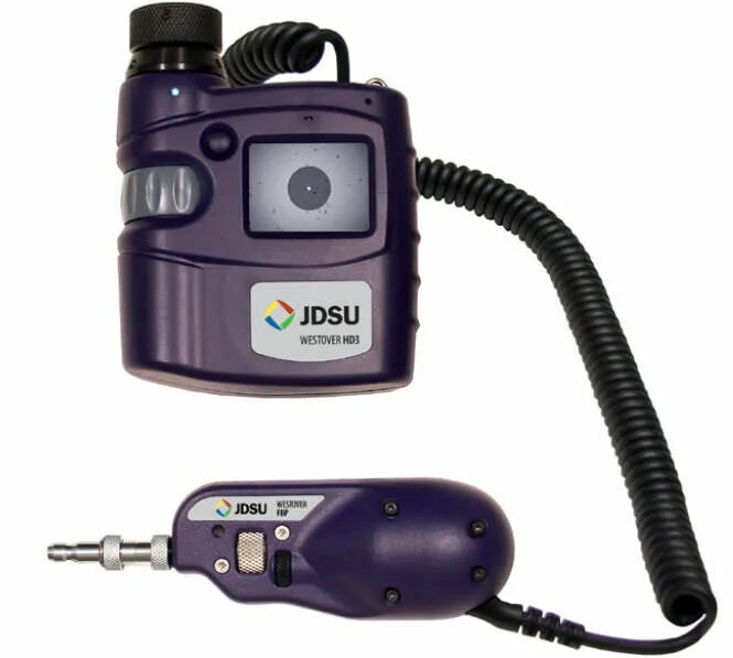 Cell fbp express. Передние тормозные колодки опель инсигния 2. Задние колодки fremax fbp1260. Trw gdb1699. Jdsu viavi.