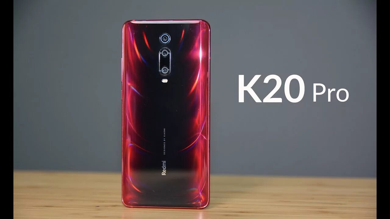 Редми нот 20 про. Mi k20 Pro. Xiaomi k20. Xiaomi Redmi k20 Pro. Redmi Note 20 Pro.