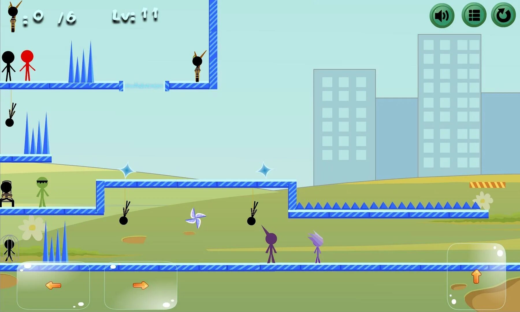 Игры 2 игрока Stickman. Стикмен Рескью ПСП. Стикмен на вертолете игра. Stickman спасение. Two player 2