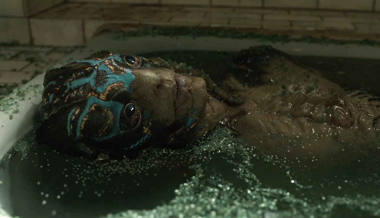 Ужасы про воду. Челюсти 4 месть фильм. Мейв дермоди 2007. Хищные воды фильм 2007. Мегафон фокс тело джениффер.