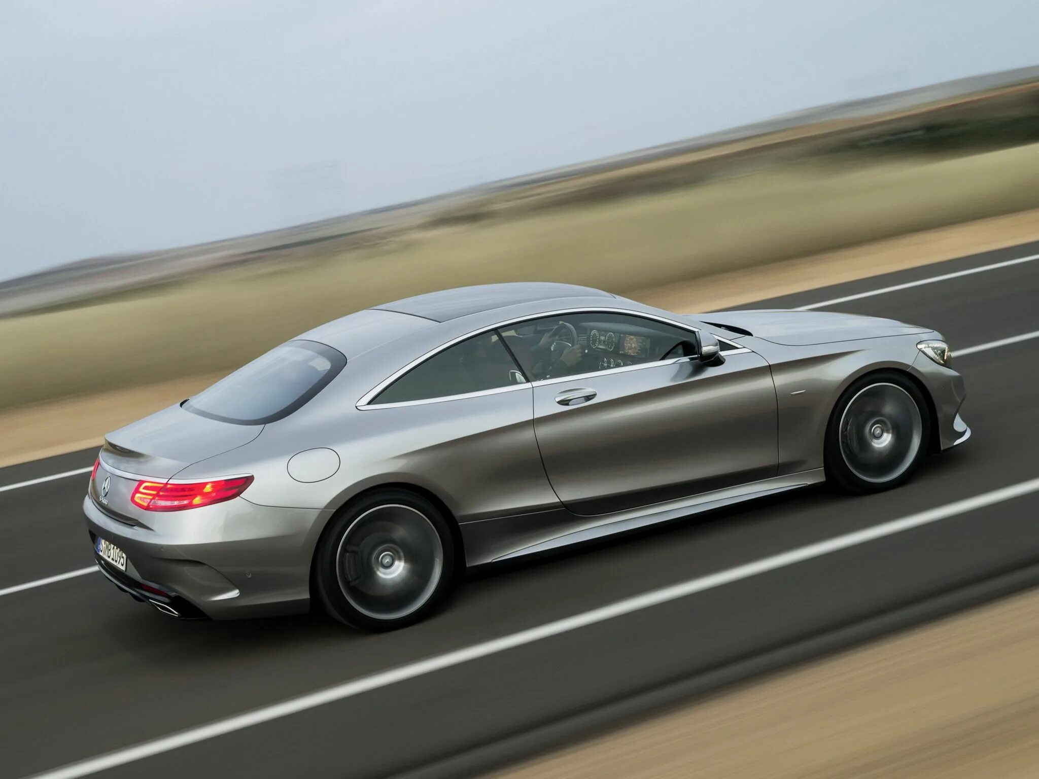 Mercedes-benz s500 coupe amg. S500 купе. Mercedes-benz s-class coupe c217. Mercedes-benz s-class coupe 2015. Mercedes benz s500 coupe.