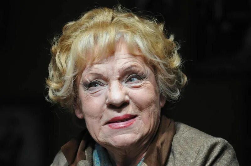 Актрисы бдт. Актрисы бдт. Актрисы бдт. Актрисы бдт. Адашевская актриса бдт.