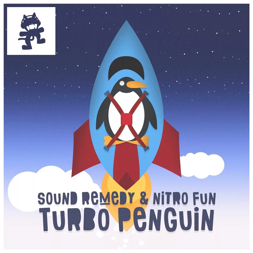 Nitro fun. Nitro fun Turbo Penguin. Turbo Penguin Nitro fun, Sound Remedy. Nitro fun mindbreak. Кто такой Nitro fun.