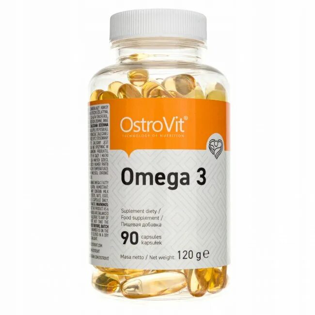 Фемодол капсулы купить. OSTROVIT Omega 3 90 капс. OSTROVIT Omega-3 Ultra 90 капсул. OSTROVIT Omega 3, 90 caps. OSTROVIT Omega 3 (90 капсул).