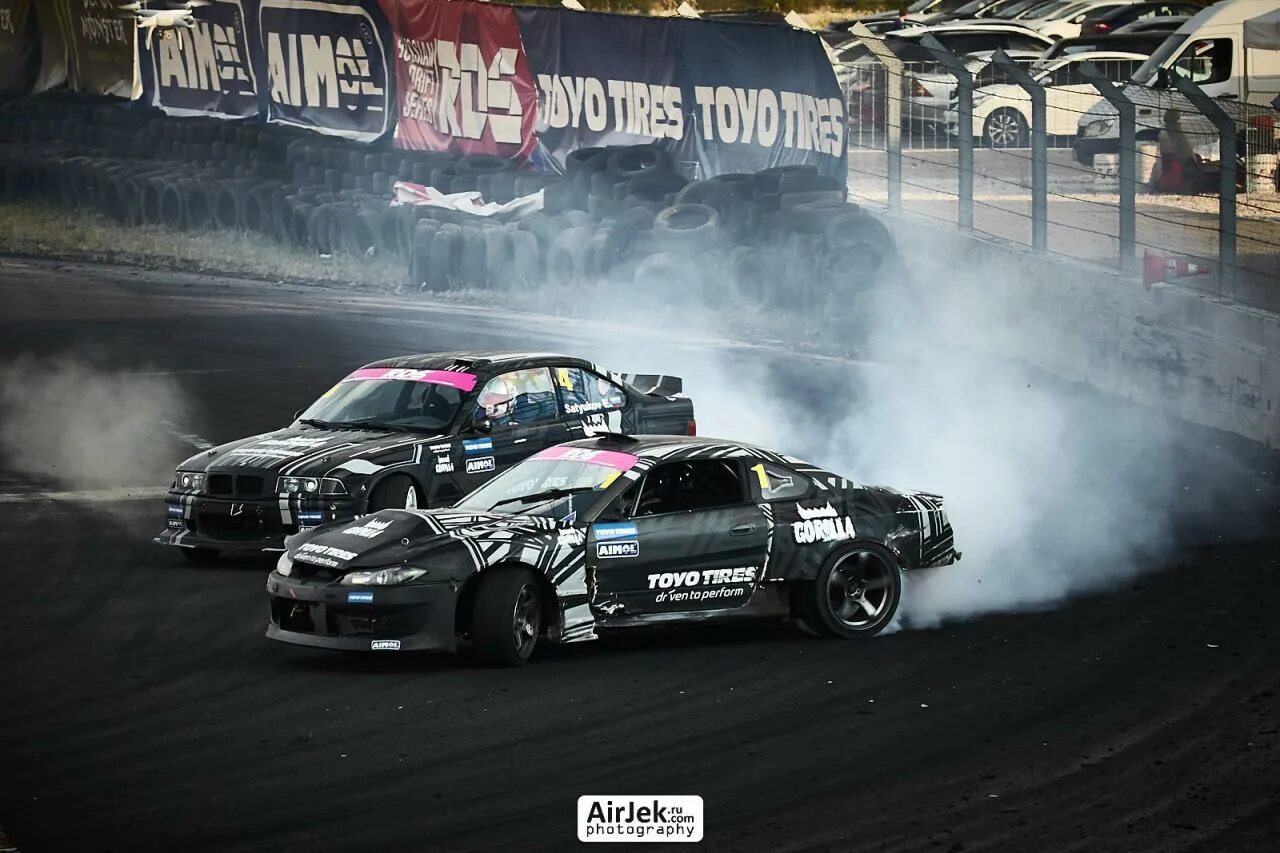 Rds 2016