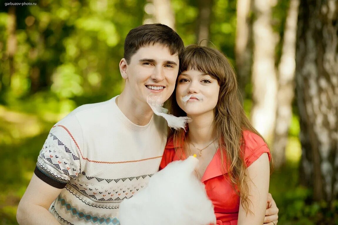 лав стори в спортивном стиле. лав стори димитровград. лилия лав стори. лав стори в ресторане. лав стори димитровград.