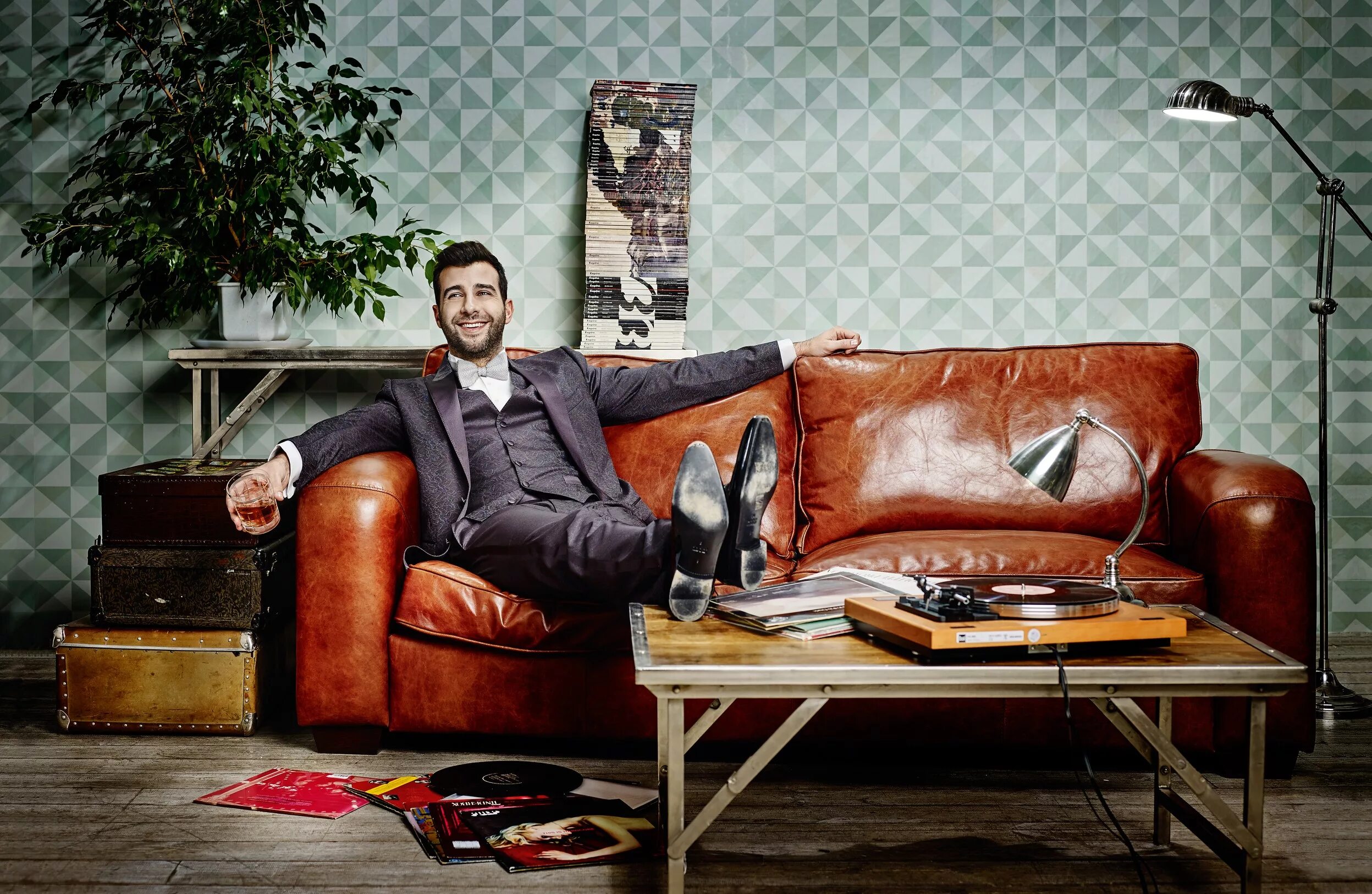 Квартира ивана. Музей квартира академика павлова спб. Тверская 12 музей сытина. Квартира ивана. Кабинет бунина в париже.