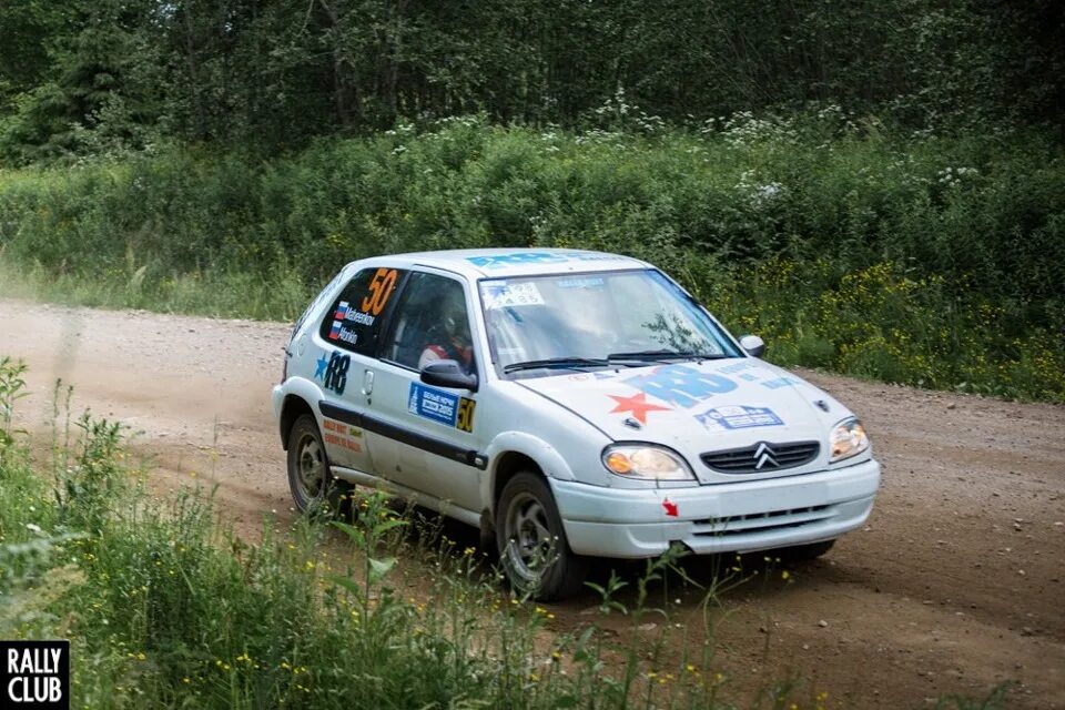 Ралли 2000. Ралли белые ночи 2000. Rally 2000. Самара ралли клуб.