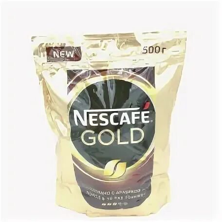 Кофе Nescafe Gold пакет 500 гр. Кофе "Нескафе" Голд 500гр м/у. Nescafe Gold 500 гр Nescafe Gold 500гр. Нескафе Голд 500 гр молотый. Кофе nescafe gold 500