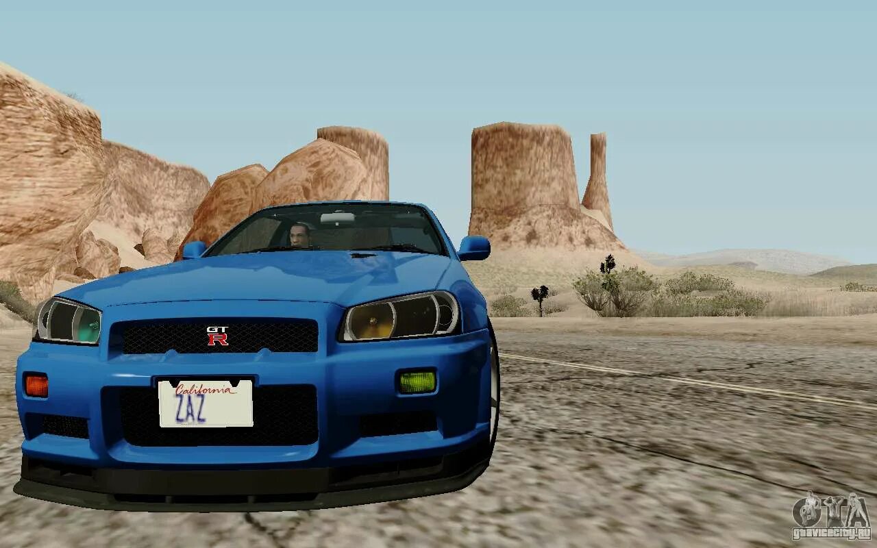 Гта са самп 0.3. Bmw для гта са. grand theft auto сан андреас. enbseries android. gta sa color mod.