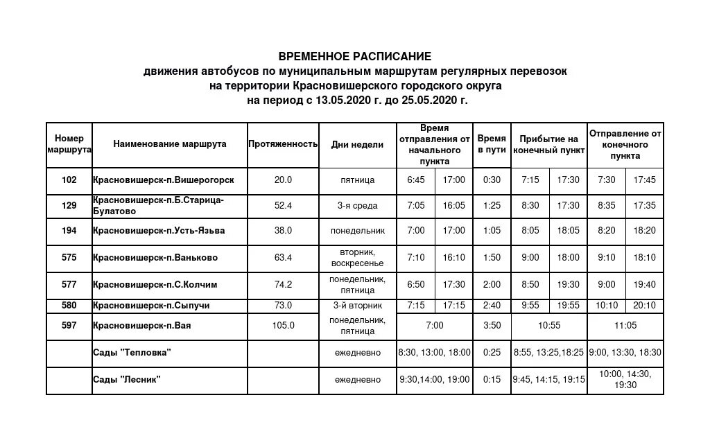 Расписание автобусов 339 усть качка. Автобус Красновишерск Соликамск расписание автобусов. Расписание автобусов Красновишерск Соликамск Пермский край. Расписание автобусов Красновишерск Пермь. Расписание автобусов Красновишерск.