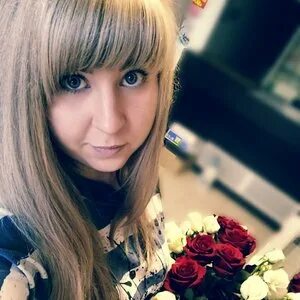 29 33 года