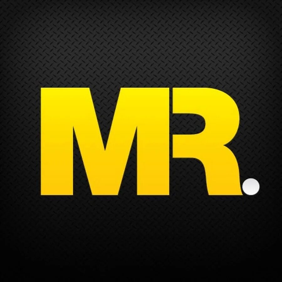 Ава m r. Логотип mr. mr фото. аватарка mr. аватарка с буквой м.