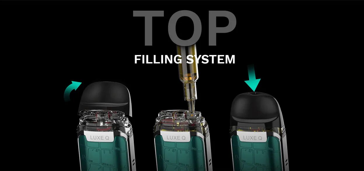 Вапорессо xiron картридж. Luxe pm 40 испарители. Luxe pm 40 испарители. Vaporesso luxe pm40 carbon fiber. Вапорессо luxe pm40.