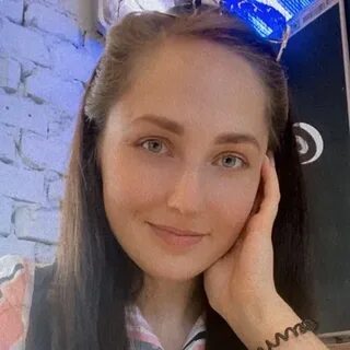 Тая юр