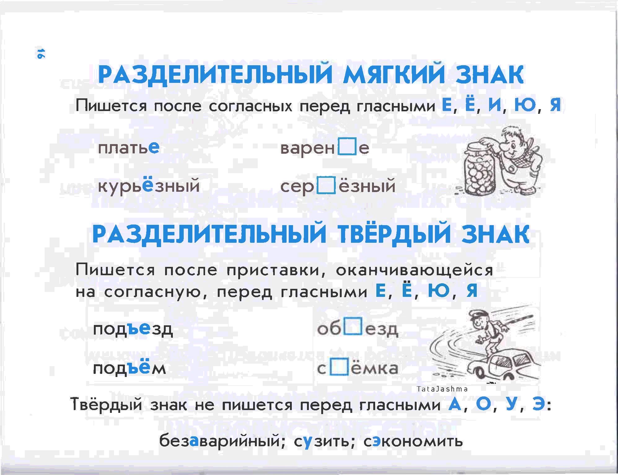 Правила русского языка 1-3 класс в таблицах и схемах. Правило русского языка 2 класс школа России. Правил по русскому языку. Правила по русскому. Разделительный мягкий знак слова задания