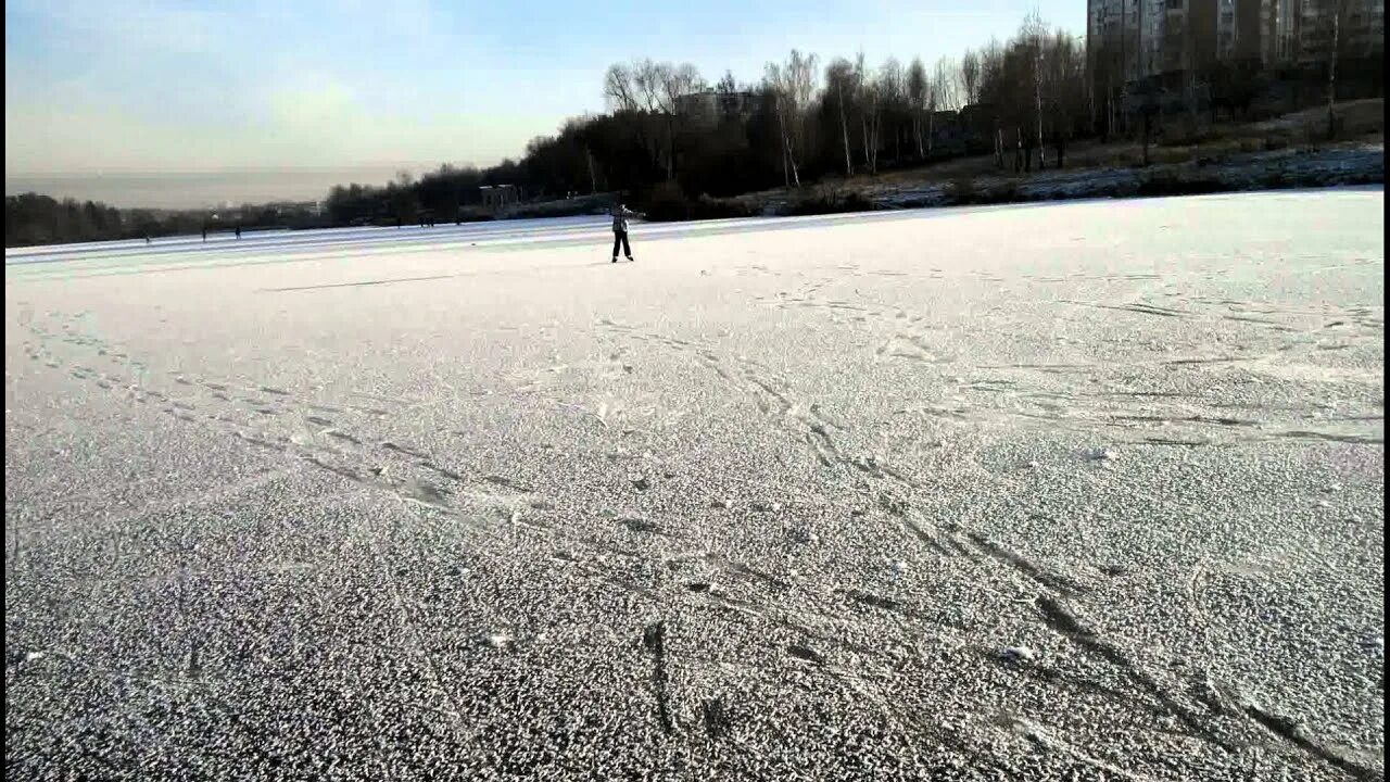 2 затвердевать