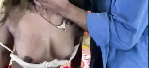 Slideshow desi jabardasti sex.