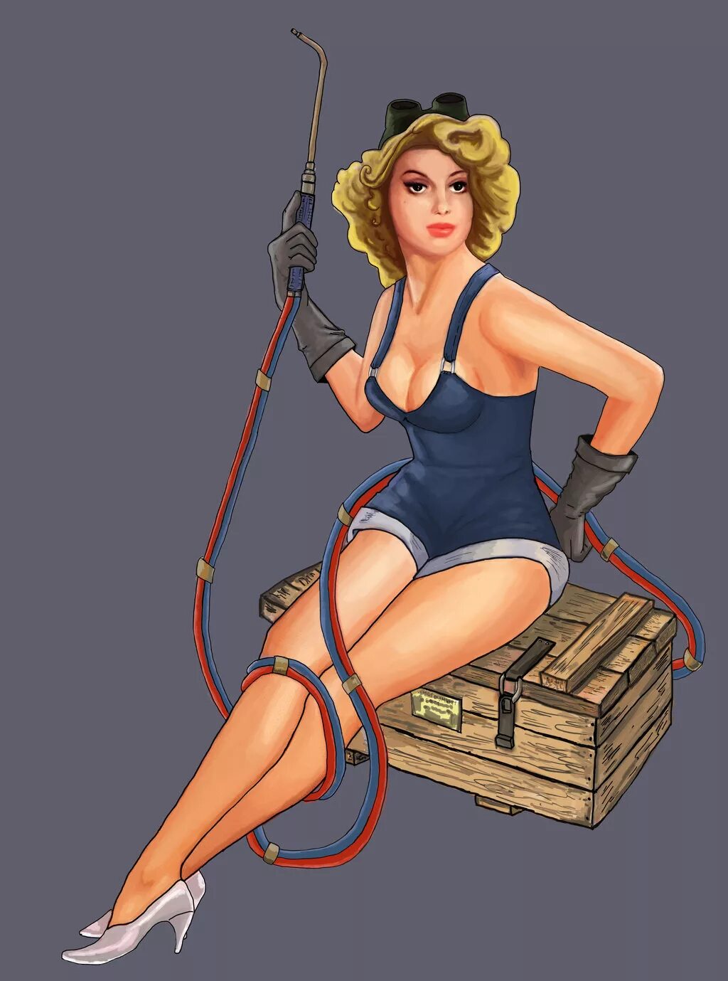 Пин ап сварщица. Тарусов пин ап. Смешной пин-ап. Прикольный пин ап. Pin up сайт play pin up 2022