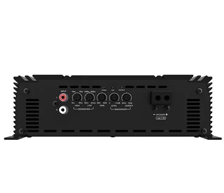 2. 1200. 2 усилитель. усилитель aab-1800. 2d.