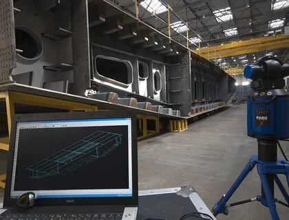 Работа 2500