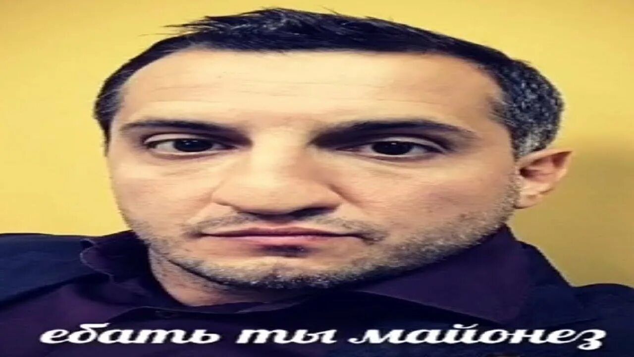 Эрго прокси рил. Рил мейер арт. Рил мэйер. Рил вамп мем. Leeanna vamp вампир.