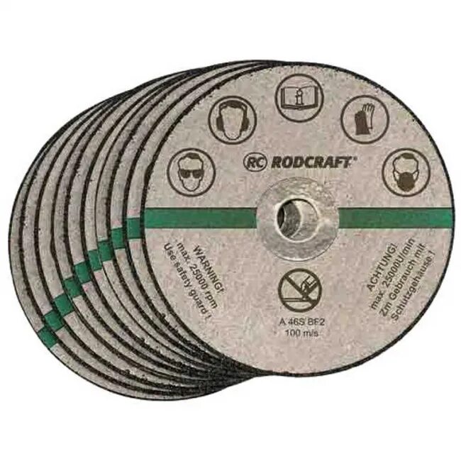 Отрезной круг 75мм. Диск колесный 22,5*11,75. Диск 75 10. Диск 75 10. Диск 75 10.