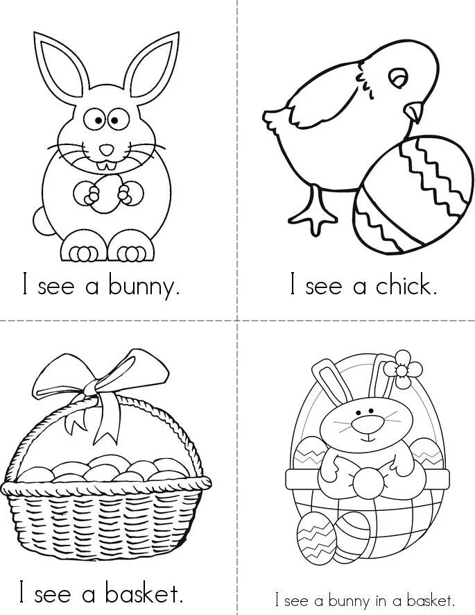 Пасха Worksheets. Easter задания. Easter упражнения. Карточки по теме Easter. Easter worksheets