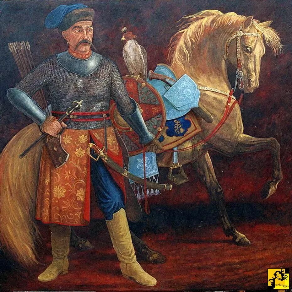 Михаил воротынский битва при молодях. Польская шляхта конница 17 века. Литовский воевода. Польская шляхта 16 века арт. Русский воин ивана грозного.