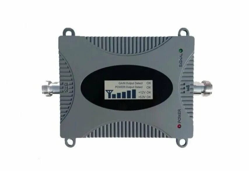 Пассивный усилитель gsm, 3g, 4g, lte для авто. Репитеры и усилители gsm 3g 4g lte купить. Усилитель сотовой связи линтратек вл 16. Mobile gsm/3g/dcs repeater. Lintratek, gsm 4g lte 1800.