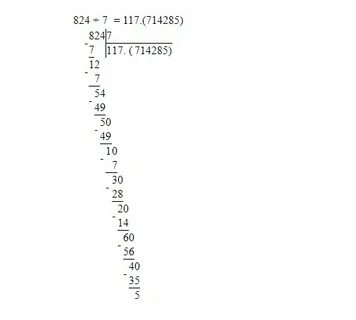 824