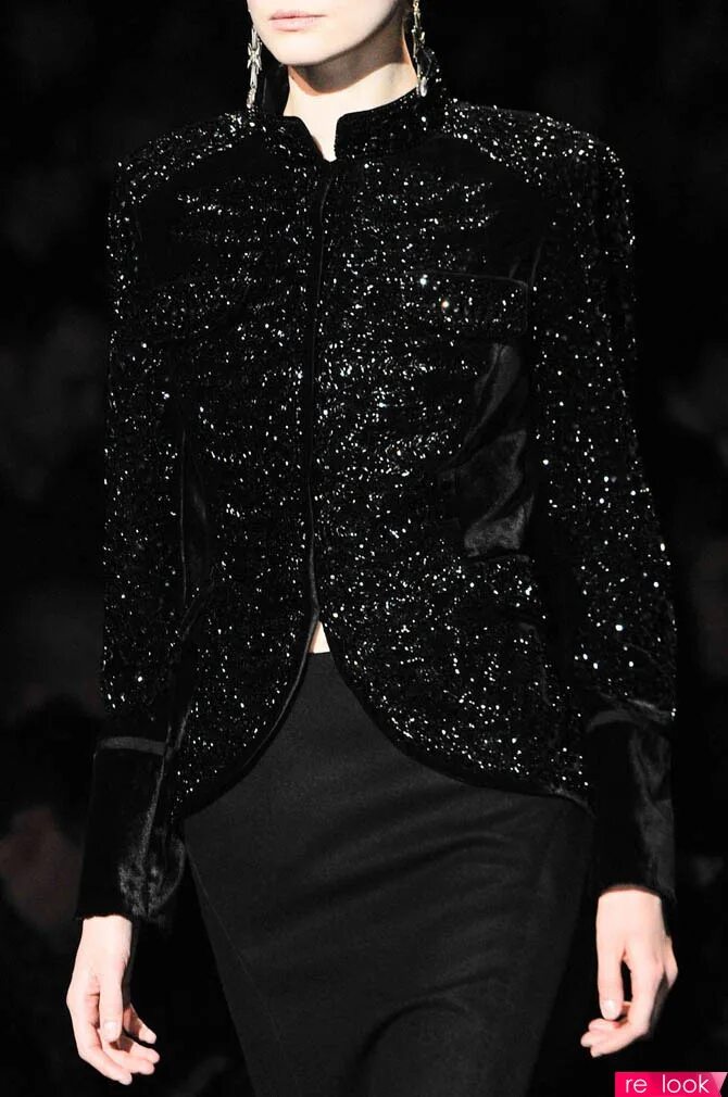 Ювелирные изделия от кутюр. Кристиан лакруа от кутюр. Мод details. Украшение для одежды. Эль сааб люневильская вышивка.