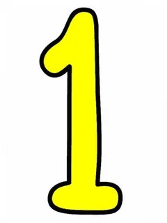 Де 1 п