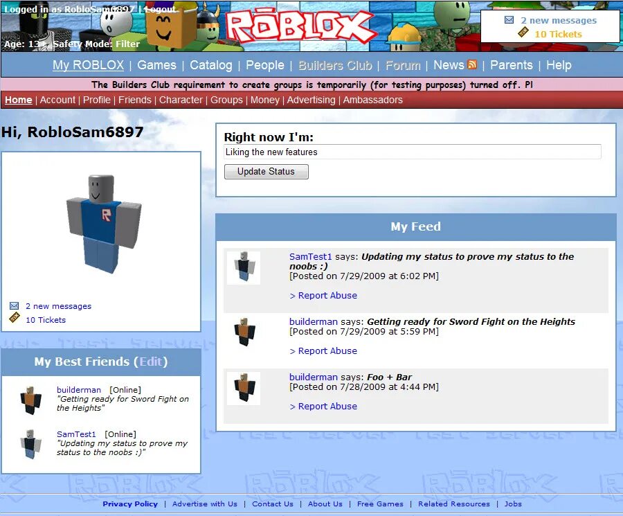 Состояние серверов роблокс. Статус роблокса. роблокс status. роблокс форум. roblox 2009 website.