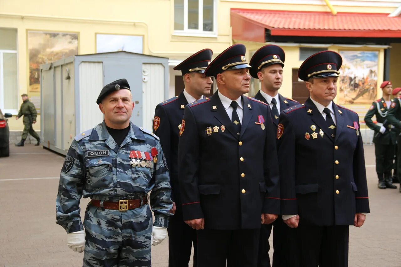 Форма ВНГ ово. ВНГ РФ форма ово. Вневедомственная охрана ВНГ России. Форма ВНГ вневедомственной охраны. Форма сотрудников росгвардии