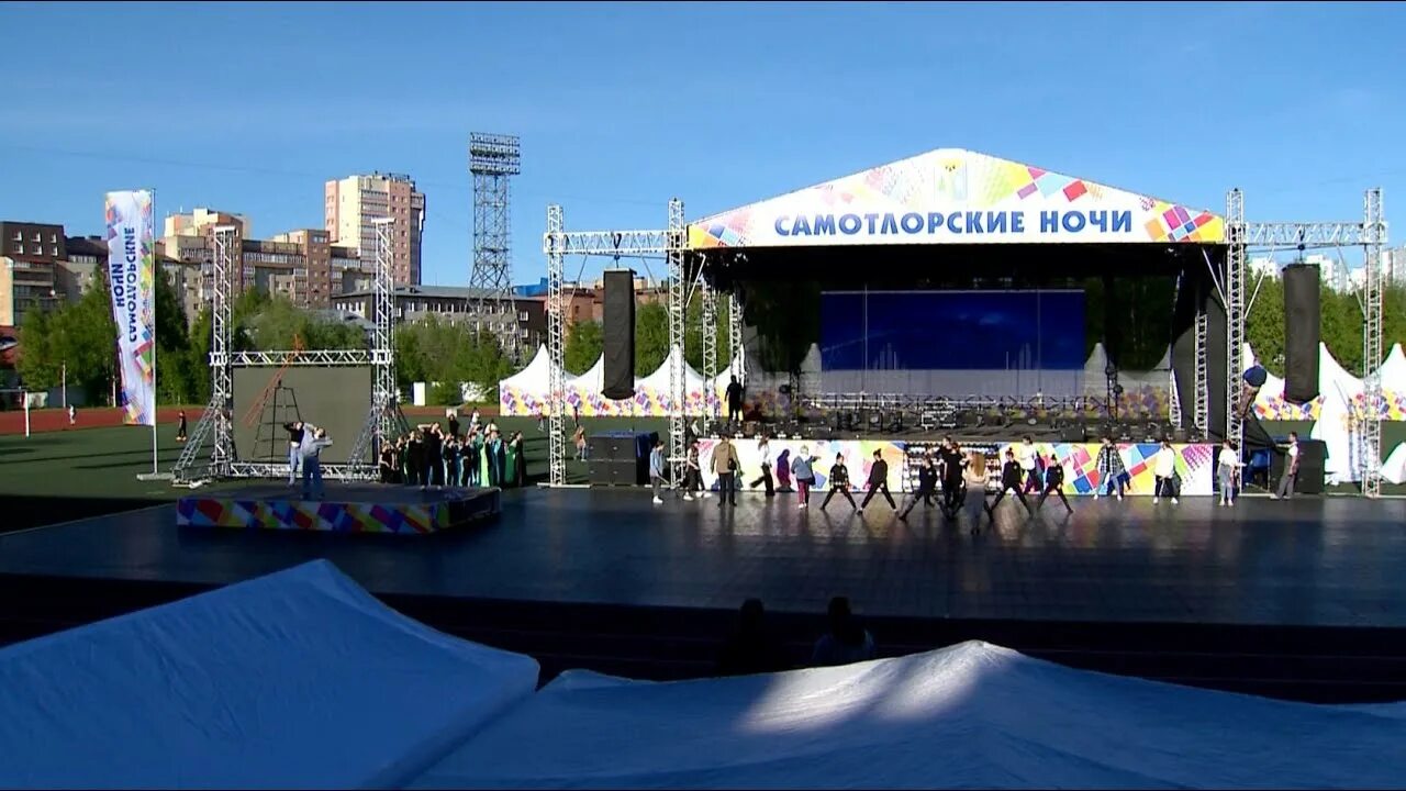 Самотлорские ночи 2025. Самотлорские ночи нижневартовск 2025. самотлорские ночи нижневартовск. стадион нижневартовск самотлорские ночи. самотлорские ночи 2025 нижневартовск.