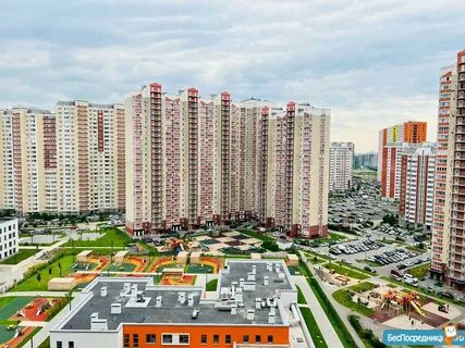 Красногорск путилково сходненская