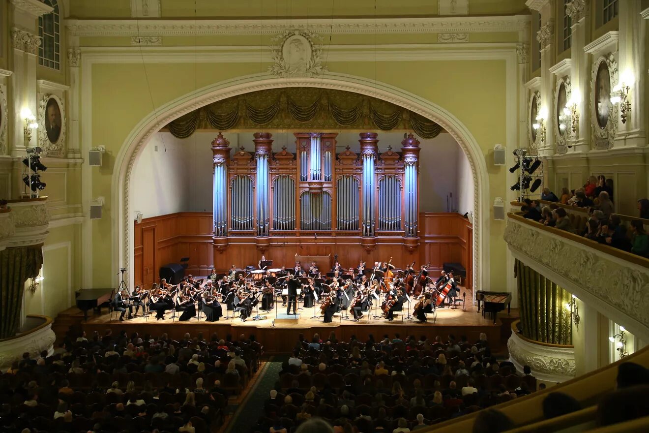 и. консерватория март. консерватория март. концертный зал консерватории москва. хор певческой капеллы санкт- петербурга.